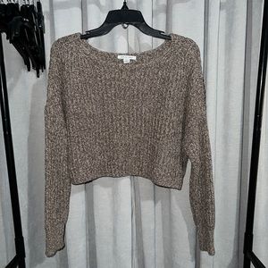 American Eagle Sweater Bundle